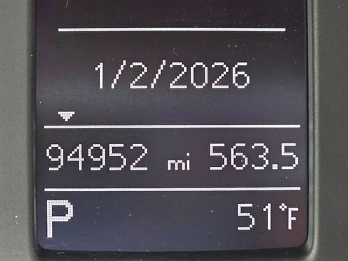 Used 2018 Audi Q3 2.0T Premium w/ Convenience Package image 17