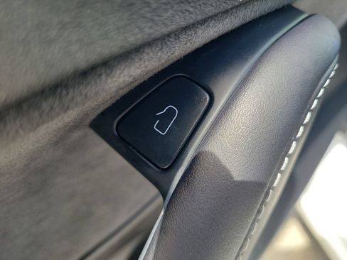 Used 2023 Tesla Model 3 Standard Range RWD image 14