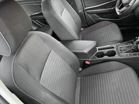 Used 2024 Volkswagen Jetta S image 19