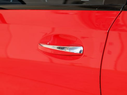 Used 2019 Mercedes-Benz A 220 image 35