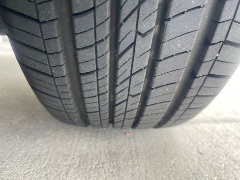 Used 2004 Chrysler PT Cruiser Touring image 86