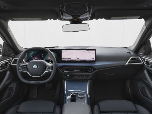 New 2026 BMW 430i w/ M Sport Package RWD image 5