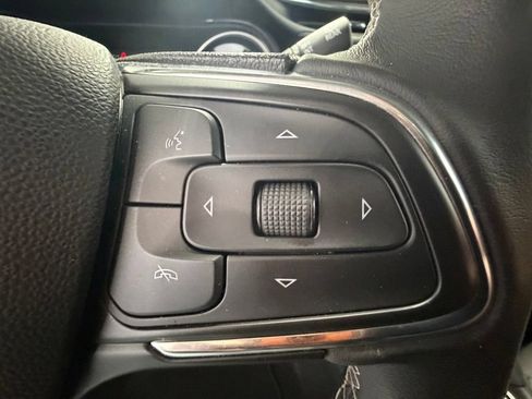 Used 2023 Buick Encore GX Preferred w/ Cold Weather Comfort Package FWD image 35