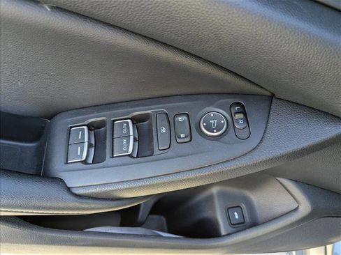 Used 2018 Honda Accord Sport image 10