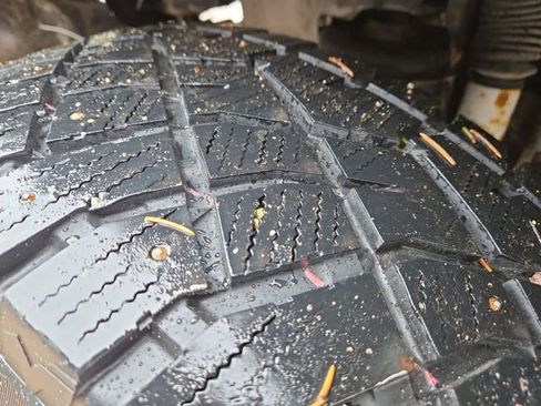 Used 2012 Jeep Wrangler Unlimited Sport AWD/4WD image 10