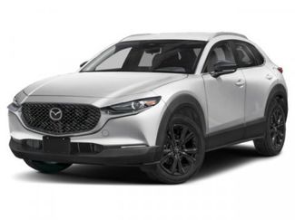 New 2025 MAZDA CX-30 AWD 2.5 S w/ Select Sport Pkg video 2
