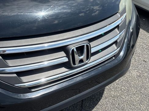 Used 2013 Honda CR-V EX image 6