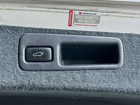 Used 2013 Lexus RX 350 FWD w/ Premium Pkg image 29
