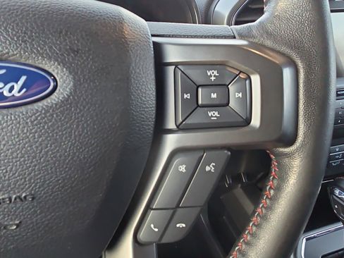 Used 2019 Ford F150 XLT w/ Equipment Group 302A Luxury image 20