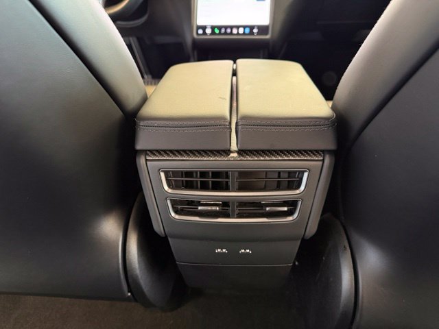 Used 2018 Tesla Model X 100D AWD/4WD image 26