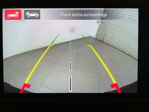 New 2025 Jeep Wrangler Unlimited Rubicon 392 image 14