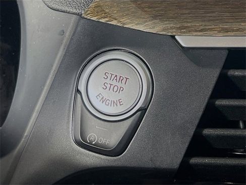 Used 2021 BMW X3 xDrive30i w/ Premium Package image 18