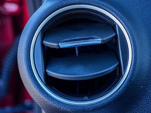 Used 2015 Chevrolet Camaro LS image 28