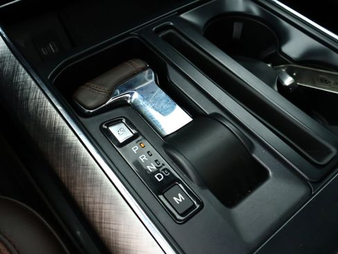 Used 2022 Ford F150 King Ranch w/ Equipment Group 601A High image 23