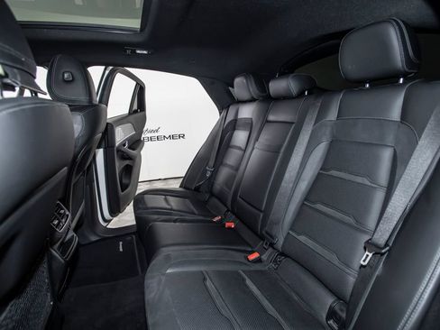 Used 2021 Mercedes-Benz GLE 53 AMG 4MATIC Coupe image 14