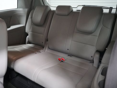 Used 2011 Honda Odyssey EX-L image 13