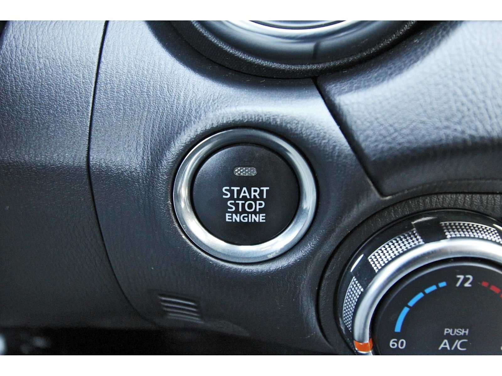 Used 2025 MAZDA MX-5 Miata RF Grand Touring RWD image 21