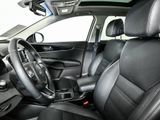 Used 2017 Kia Sorento SX image 5