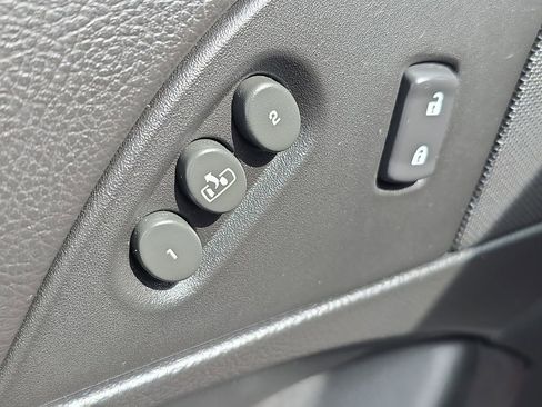 Used 2008 Chevrolet Corvette Base w/ Preferred Equipment Group image 13