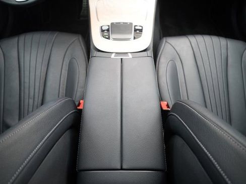 Used 2021 Mercedes-Benz CLS 450 4MATIC image 29