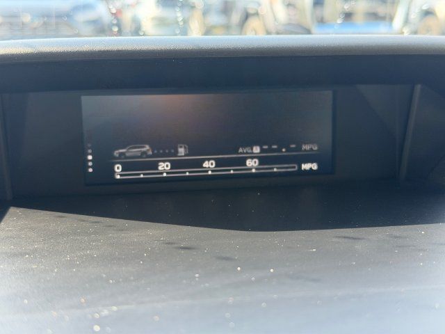 Used 2020 Subaru Forester Premium AWD/4WD image 24