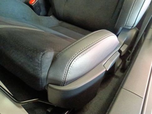 New 2026 Toyota GR86 Premium RWD image 16