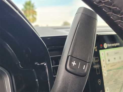 New 2026 GMC Sierra 2500 SLE w/ SLE Value Package; image 22