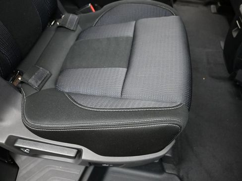 Certified 2025 Subaru Ascent Premium AWD/4WD image 16