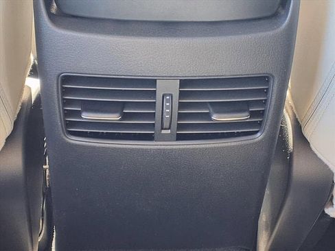 New 2026 MAZDA CX-30 Aire Edition image 9