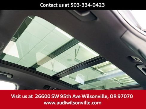 Used 2023 Audi Q5 2.0T Premium w/ Convenience Package AWD/4WD image 21