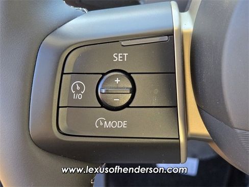 Used 2025 MINI Cooper Countryman S w/ Comfort Package Max image 29