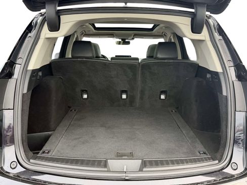 Used 2023 Acura RDX AWD w/ Technology Package image 8