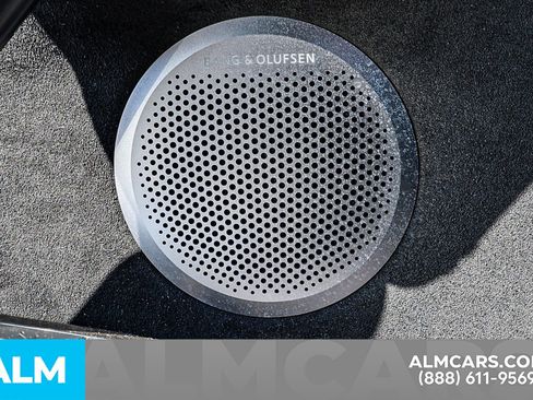 Used 2023 Genesis GV60 Performance w/ Cargo Package image 50