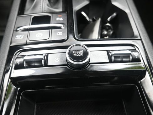 Certified 2025 Kia K5 GT-Line w/ GT-Line Premium Package image 26