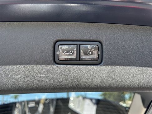 New 2026 Genesis GV80 2.5T Select image 17