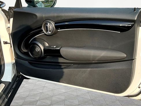 Used 2024 MINI Cooper SE FWD image 26