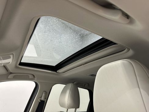 Used 2024 MAZDA CX-5 AWD 2.5 S w/ Premium Package image 17