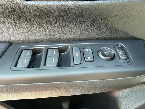 New 2026 Honda CR-V Sport-L image 17