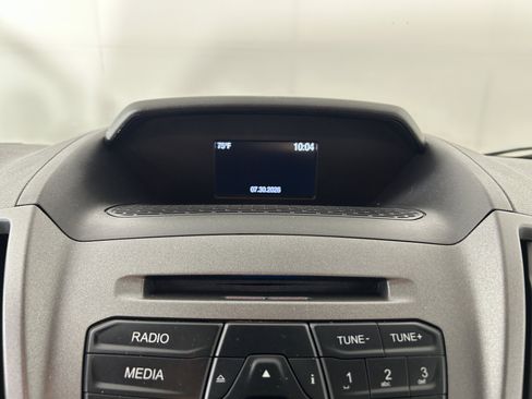 Used 2018 Ford Transit 350 XL RWD image 19