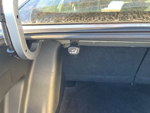 Used 2018 Toyota Yaris iA image 23