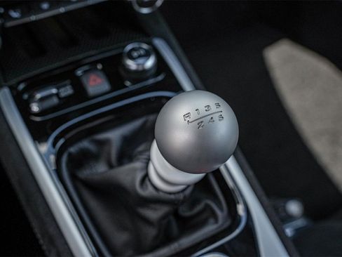 New 2025 Lotus Emira image 29