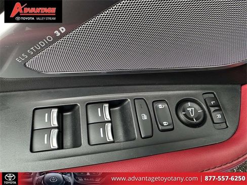 Used 2023 Acura RDX A-Spec image 20