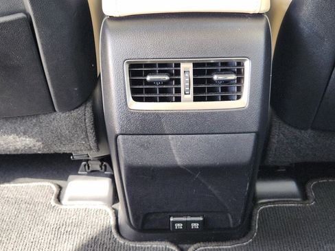 Used 2022 Lexus RX 350 Premium image 40