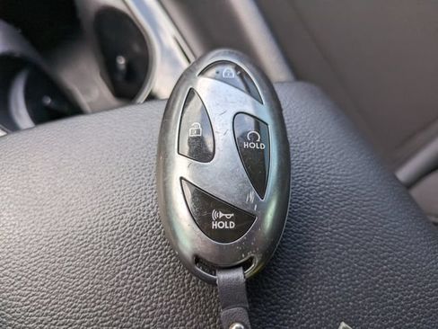 Certified 2024 Hyundai Elantra SEL w/ Convenience Package FWD image 33