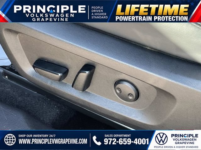 Used 2024 Mitsubishi Outlander SE FWD image 13