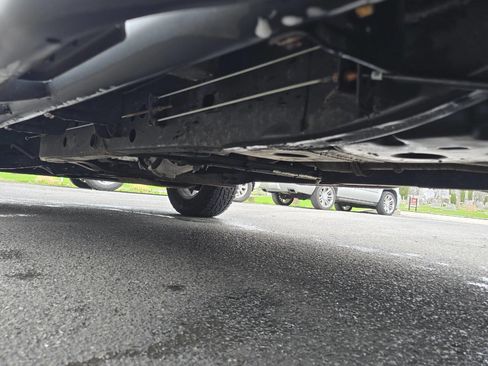 Used 2016 Chevrolet Colorado Z71 image 31