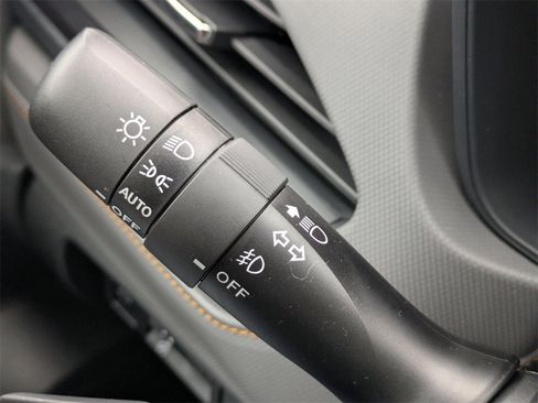 New 2026 Subaru Forester Wilderness image 31