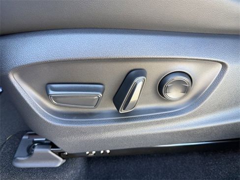 New 2026 Toyota Crown XLE image 24