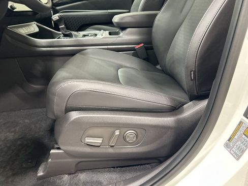 New 2026 Kia Carnival SX Prestige image 11