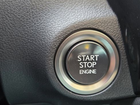 Certified 2025 Lexus ES 350 w/ Premium Package image 18